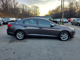 Used 2017 Hyundai Sonata SE image 4