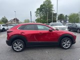 Used 2023 MAZDA CX-30 AWD 2.5 S w/ Preferred Package image 4
