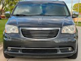 Used 2011 Chrysler Town & Country Touring-L w/ Entertainment Group #2 image 5