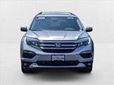 Used 2016 Honda Pilot Touring image 2