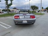 Used 2006 Ford Mustang GT Premium image 6