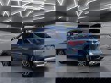 New 2025 INFINITI QX50 Luxe w/ Cargo Package image 4