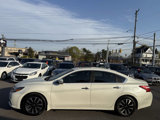 Used 2017 Nissan Altima 2.5 SL w/ Technology Package image 5