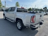 Used 2019 GMC Canyon SLE w/ SLE Convenience Package image 4