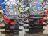 Used 2015 Ford Focus S image 4