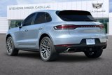 Used 2019 Porsche Macan image 5