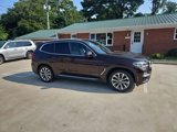 Used 2018 BMW X3 xDrive30i image 3