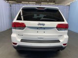 Certified 2018 Jeep Grand Cherokee Laredo image 5
