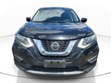 Used 2019 Nissan Rogue S image 2