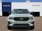 New 2025 Volvo XC40 B5 Ultra w/ Protection Package Premier image 2