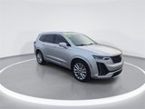 Used 2020 Cadillac XT6 Premium Luxury image 2