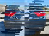 Used 2015 Toyota Camry XLE image 4