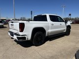 New 2025 GMC Sierra 1500 Elevation w/ Elevation Premium Package image 3