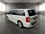 Used 2013 Chrysler Town & Country Limited w/ Luxury Group image 3