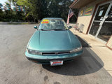 Used 1993 Honda Accord LX image 3