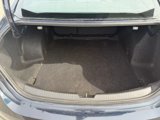 Used 2016 Chevrolet Malibu LT image 5