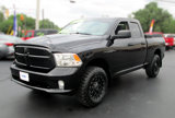 Used 2018 RAM 1500 Express image 3
