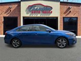 Used 2019 Kia Forte LXS image 2