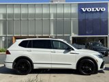 Used 2023 Volkswagen Tiguan SE R-Line image 6