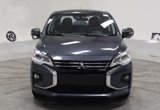 New 2024 Mitsubishi Mirage G4 SE image 3