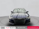 Used 2019 Audi A4 2.0T Premium image 2
