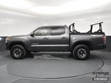 Used 2020 Toyota Tacoma TRD Off-Road image 3