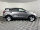 Used 2019 Kia Sportage LX image 4