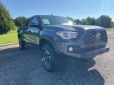 Used 2020 Toyota Tacoma TRD Off-Road image 3