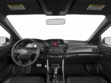 Used 2016 Honda Accord Sport image 4