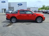 Used 2022 Ford Maverick XLT w/ Equipment Group 300A Standard image 2