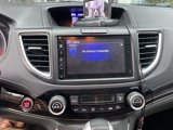 Used 2015 Honda CR-V EX-L image 3