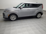 Used 2022 Kia Soul LX w/ Technology Package image 2