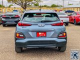 Used 2018 Hyundai Kona SE image 6