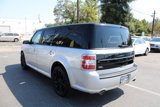 Used 2018 Ford Flex SEL w/ Equipment Group 202A image 4