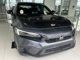 Used 2022 Honda Civic Sport image 5