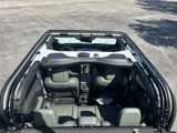 Used 2024 Jeep Gladiator Mojave image 2