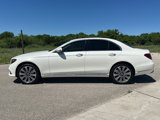 Used 2019 Mercedes-Benz E 450 4MATIC Sedan image 5