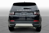 Used 2021 Land Rover Discovery Sport S image 4