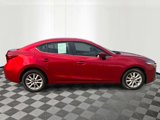 Used 2017 MAZDA MAZDA3 Sport w/ Preferred Equipment Package image 6