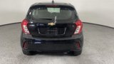 Used 2021 Chevrolet Spark LT image 4