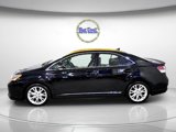 Used 2010 Lexus HS 250h Premium image 4