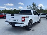 Used 2020 Ford F150 XLT image 6