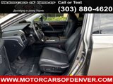 Used 2018 Lexus RX 350L Luxury image 6