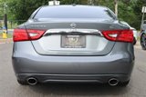 Used 2018 Nissan Maxima 3.5 SL image 4