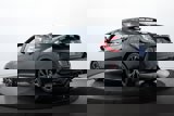 Used 2018 Honda Civic Sport image 4