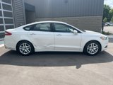 Used 2013 Ford Fusion SE image 4