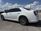Used 2014 Chrysler 300 S image 5