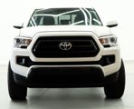 Used 2020 Toyota Tacoma SR image 2
