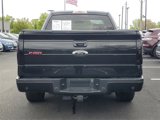 Used 2014 Ford F150 FX4 w/ FX Appearance Package image 6