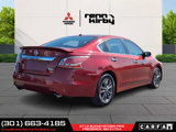 Used 2015 Nissan Altima 2.5 S w/ Special Edition Package image 6